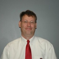 Marc Westphal Email & Phone Number