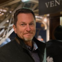 Databridge Employee Michael Fuchs's profile photo