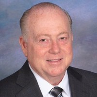 Delavan Automotive, LLC Employee Robert Ferrell's profile photo