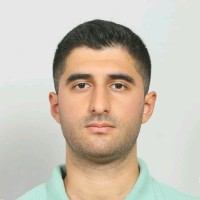 Apollo Language Centre Employee Mert Ozguven's profile photo