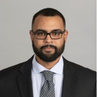 PACCAR Financial Corp. Employee William Roland's profile photo