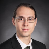 Powertica Commodities AG Employee Martin Mečiar's profile photo