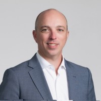 State Street Investment Management Employee Matthew Bartolini's profile photo