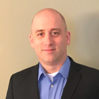 AEFO Employee Emile Maheu's profile photo