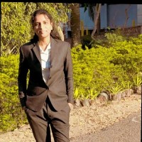 Yasaswi Vanama Email