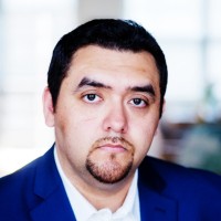 Banner Property Management, LLC Employee Jose Napoles's profile photo