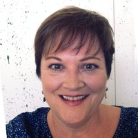 Laura Gibson Email & Phone Number
