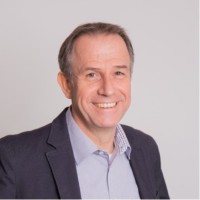 Reimann GmbH Employee Jürgen Kreutzer's profile photo