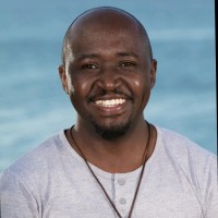 Michael Murunga Email