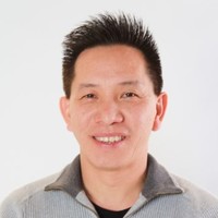 Eric Phan Email & Phone Number