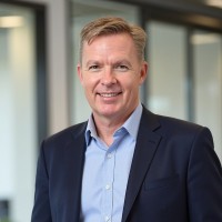 Kite Pharma Employee Justin Shakespeare's profile photo