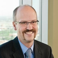 Dan Wiart Email & Phone Number