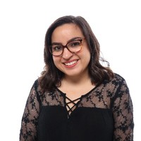 Alexandra Chavez Email & Phone Number