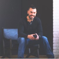 autologiQ Employee Christopher Mercanti's profile photo