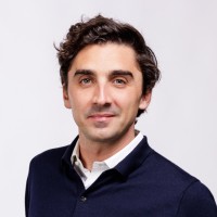 Paul Soulié