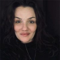 livegood Employee Nicole Loden's profile photo