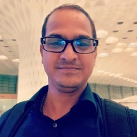 Prem Kumar Email & Phone Number