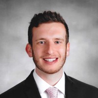 Broad Institute of MIT and Harvard Employee Michael Cantone's profile photo