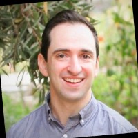 Jonathan Schwarz Email & Phone Number