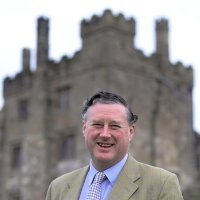 Thomas Ingilby Email & Phone Number