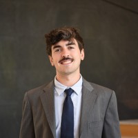 Ryan Kern Email
