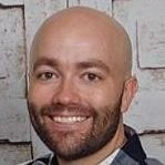 Randon Aviation Employee Tyler Thompson's profile photo