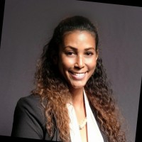 Nissan Motor Corporation Employee Teri Hoffman's profile photo