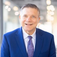 Rafael Construction Inc Employee Fred Johnson's profile photo