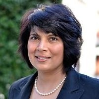 Janaki Joshi Email & Phone Number