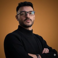 iPratico Employee Vito MacRina's profile photo