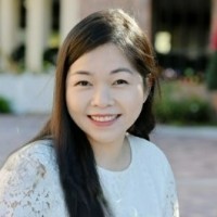 ExxonMobil Employee Angela Beck's profile photo