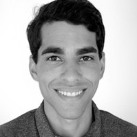 Michael Furlan Email & Phone Number