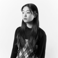 Market Fit Lab Employee Moyeon Song's profile photo