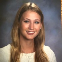 Avance Investment Management Employee Mary Struble's profile photo