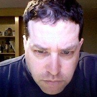 Todd Gilbert Email & Phone Number