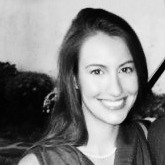 The Georgetown Company Employee Ashley Sawyer's profile photo