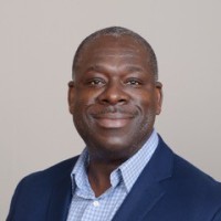 Scottie Brown