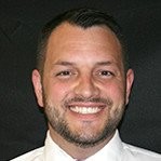 Donald Travers Email & Phone Number