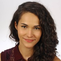 Undisclosed Employee Małgorzata Esener's profile photo