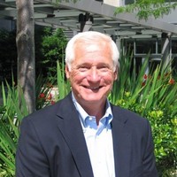 Dave Young Email & Phone Number