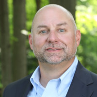 G9 Financial Employee Daniel Girard Jr's profile photo