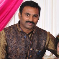 OnCore Consulting, LLC Employee Sunil Alavilli's profile photo