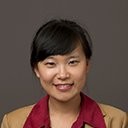 MessageMakers Employee Linghan Kong's profile photo