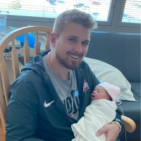 People search result for Mitchell Grube