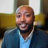 Luis Ross Jr Email