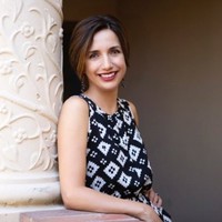 RISA Tech, Inc. Employee Christel Picq-Mirepoix's profile photo