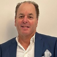 Olympia Financial Employee Jeff Aronson's profile photo
