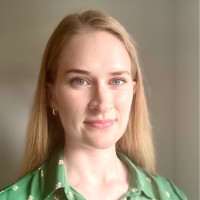 Olivia Ford Email