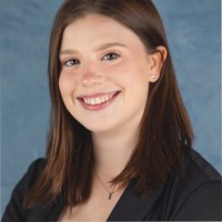Hannah Miller Email & Phone Number