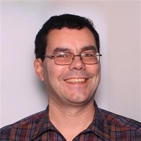 Post CH AG Employee Daniel Oertli's profile photo